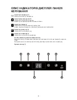 Preview for 51 page of Whirlpool AMD 310 Instructions For Use Manual