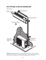 Preview for 62 page of Whirlpool AMD 310 Instructions For Use Manual