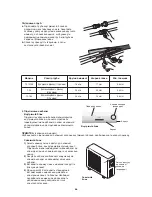 Preview for 66 page of Whirlpool AMD 310 Instructions For Use Manual