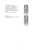 Preview for 16 page of Whirlpool AMD 385 Instructions For Use Manual