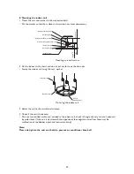 Preview for 26 page of Whirlpool AMD 385 Instructions For Use Manual