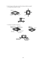 Preview for 27 page of Whirlpool AMD 385 Instructions For Use Manual