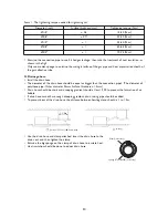 Preview for 29 page of Whirlpool AMD 385 Instructions For Use Manual