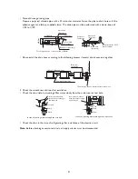 Preview for 30 page of Whirlpool AMD 385 Instructions For Use Manual