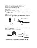 Preview for 31 page of Whirlpool AMD 385 Instructions For Use Manual