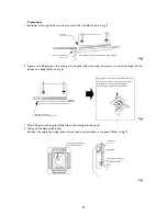 Preview for 33 page of Whirlpool AMD 385 Instructions For Use Manual