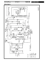 Предварительный просмотр 6 страницы Whirlpool AMW 204/1 WH Service Manual