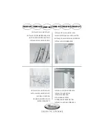 Whirlpool AMW 401 Instructions For Use Manual preview