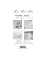 Whirlpool AMW 440 Instructions For Use Manual preview