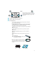 Предварительный просмотр 15 страницы Whirlpool AMW 526 Instructions For Use Manual