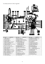 Предварительный просмотр 11 страницы Whirlpool AND 040 User And Maintenance Manual