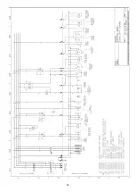 Preview for 16 page of Whirlpool AND 040 User And Maintenance Manual