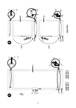 Предварительный просмотр 5 страницы Whirlpool AND 200/1 Instruction Manual