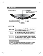 Preview for 17 page of Whirlpool AP-22CS Owner'S Instructions Manual