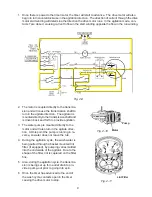 Предварительный просмотр 17 страницы Whirlpool APARTMENT MAINTENANCE SERIES Service Manual