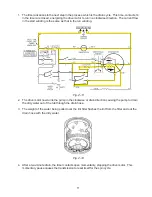 Предварительный просмотр 19 страницы Whirlpool APARTMENT MAINTENANCE SERIES Service Manual