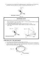 Предварительный просмотр 28 страницы Whirlpool APARTMENT MAINTENANCE SERIES Service Manual