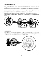 Предварительный просмотр 36 страницы Whirlpool APARTMENT MAINTENANCE SERIES Service Manual