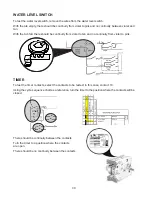 Предварительный просмотр 38 страницы Whirlpool APARTMENT MAINTENANCE SERIES Service Manual