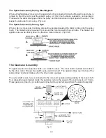 Предварительный просмотр 52 страницы Whirlpool APARTMENT MAINTENANCE SERIES Service Manual