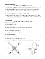 Предварительный просмотр 59 страницы Whirlpool APARTMENT MAINTENANCE SERIES Service Manual