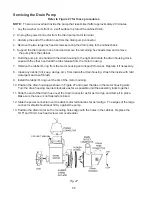 Предварительный просмотр 64 страницы Whirlpool APARTMENT MAINTENANCE SERIES Service Manual