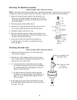 Предварительный просмотр 65 страницы Whirlpool APARTMENT MAINTENANCE SERIES Service Manual