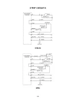 Предварительный просмотр 76 страницы Whirlpool APARTMENT MAINTENANCE SERIES Service Manual