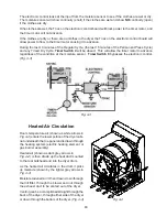 Предварительный просмотр 91 страницы Whirlpool APARTMENT MAINTENANCE SERIES Service Manual