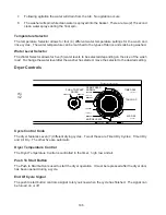 Предварительный просмотр 114 страницы Whirlpool APARTMENT MAINTENANCE SERIES Service Manual