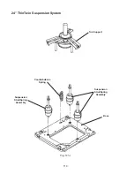 Предварительный просмотр 118 страницы Whirlpool APARTMENT MAINTENANCE SERIES Service Manual