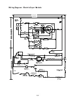 Предварительный просмотр 128 страницы Whirlpool APARTMENT MAINTENANCE SERIES Service Manual