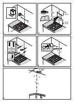 Предварительный просмотр 80 страницы Whirlpool AR GA 001/1 IX User And Maintenance Manual