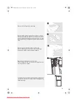 Предварительный просмотр 10 страницы Whirlpool ARC 2000 Instructions For Use Manual