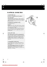 Preview for 11 page of Whirlpool ARC 4130 WH Instructions For Use Manual