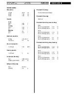 Preview for 2 page of Whirlpool ARC 4170/IX Service Manual