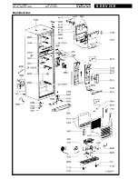 Preview for 4 page of Whirlpool ARC 4170/IX Service Manual