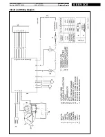 Preview for 6 page of Whirlpool ARC 4170/IX Service Manual