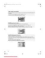 Предварительный просмотр 12 страницы Whirlpool ARC 4360 IX Instructions For Use Manual