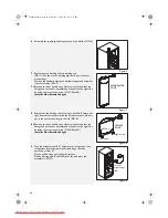 Предварительный просмотр 20 страницы Whirlpool ARC 4360 IX Instructions For Use Manual