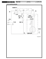 Preview for 5 page of Whirlpool ARC104/A+ Service Manual