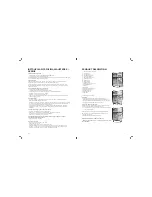 Предварительный просмотр 7 страницы Whirlpool ARC4139 Instructions For Use Manual