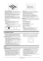 Предварительный просмотр 13 страницы Whirlpool ARG 316A Instructions For Use Manual