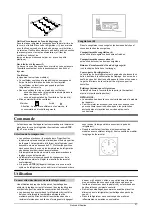 Предварительный просмотр 27 страницы Whirlpool ARG 316A Instructions For Use Manual