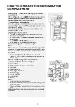 Preview for 2 page of Whirlpool ARG 733/A+ Product Description