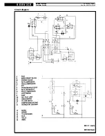 Preview for 5 page of Whirlpool ARG 920 Service Manual