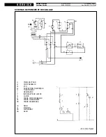 Preview for 5 page of Whirlpool ART 150G/WP Service Manual