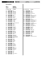 Preview for 3 page of Whirlpool ART 841/G Service Manual