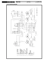 Предварительный просмотр 5 страницы Whirlpool ART 841/G Service Manual