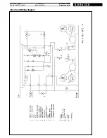 Предварительный просмотр 6 страницы Whirlpool ART 841/G Service Manual